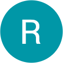 Richard Moses profile picture