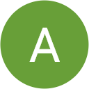 Andrew Tetley profile picture