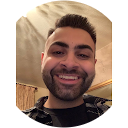 ItsJallyyy profile picture